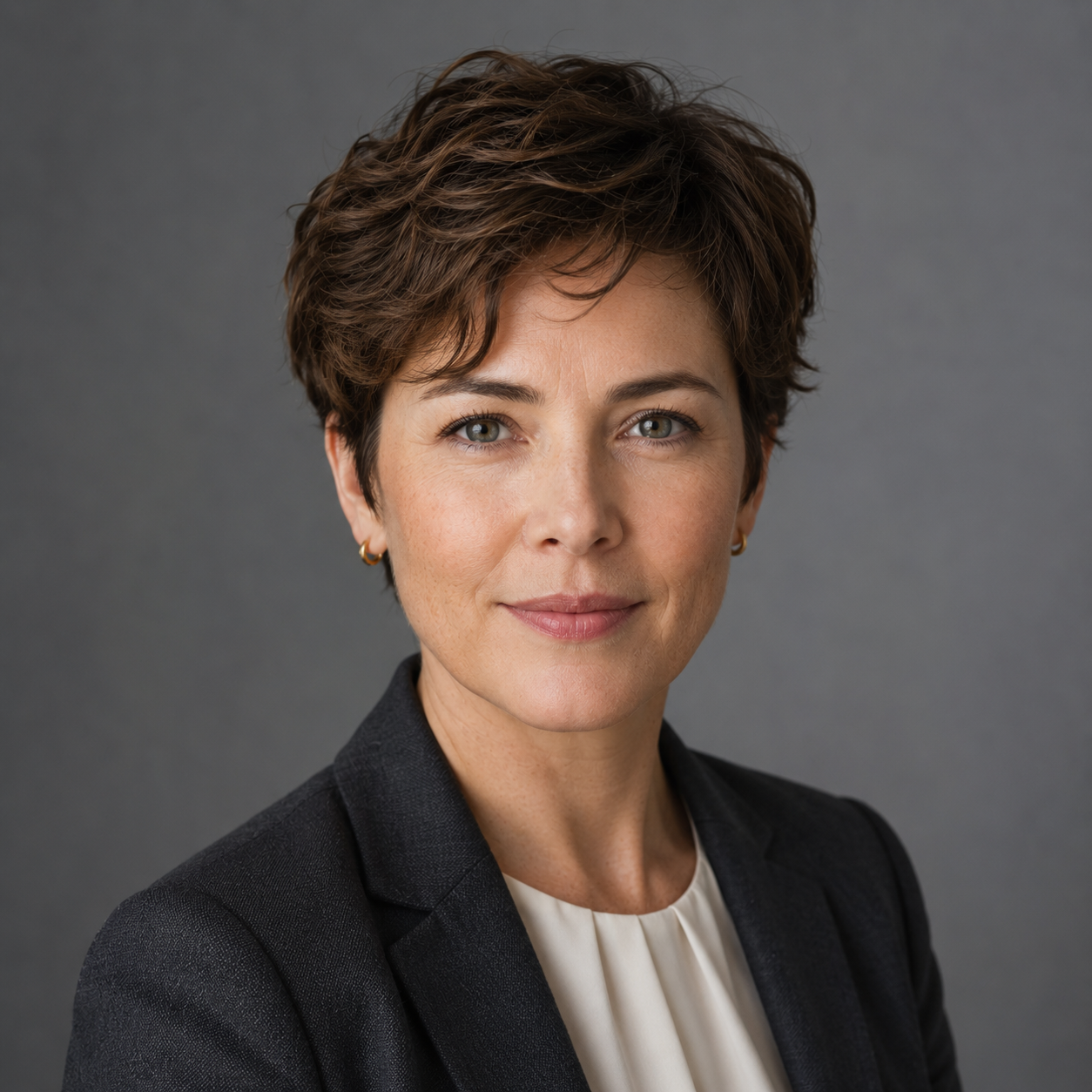 Larisa Constantin